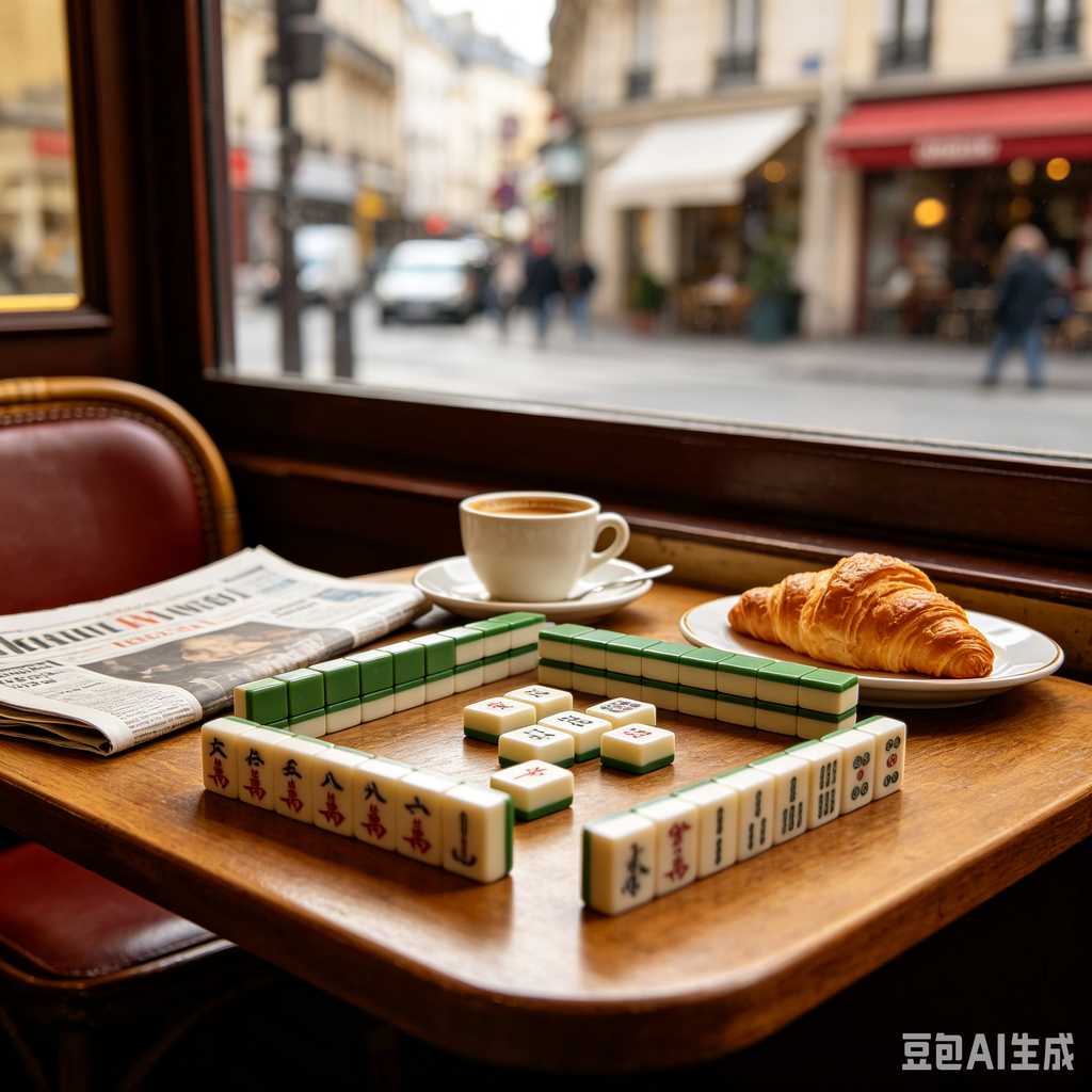 mahjong set for sale uk
