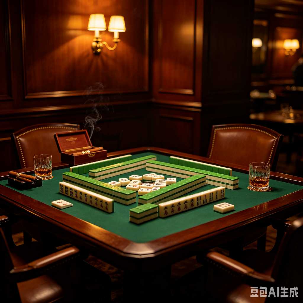 plastic mahjong score coins