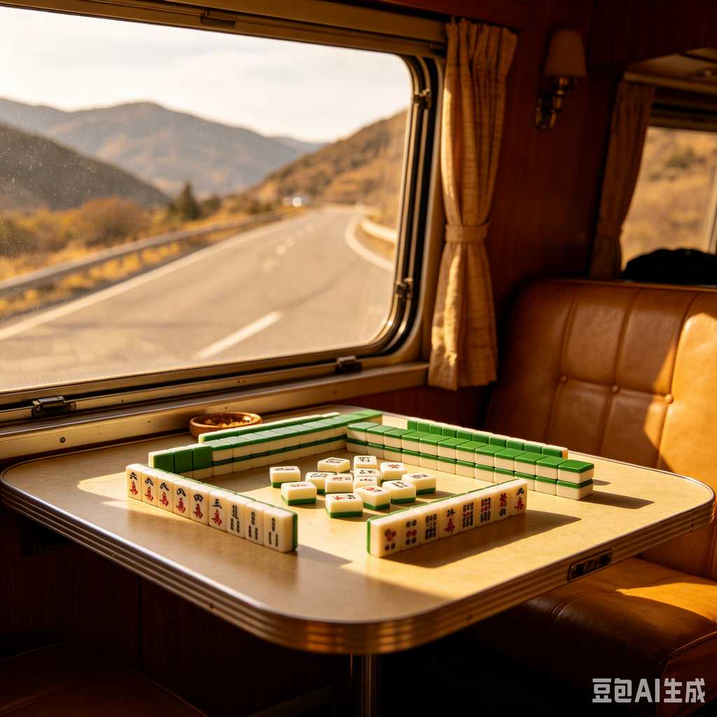 aguascalientes,mahjong