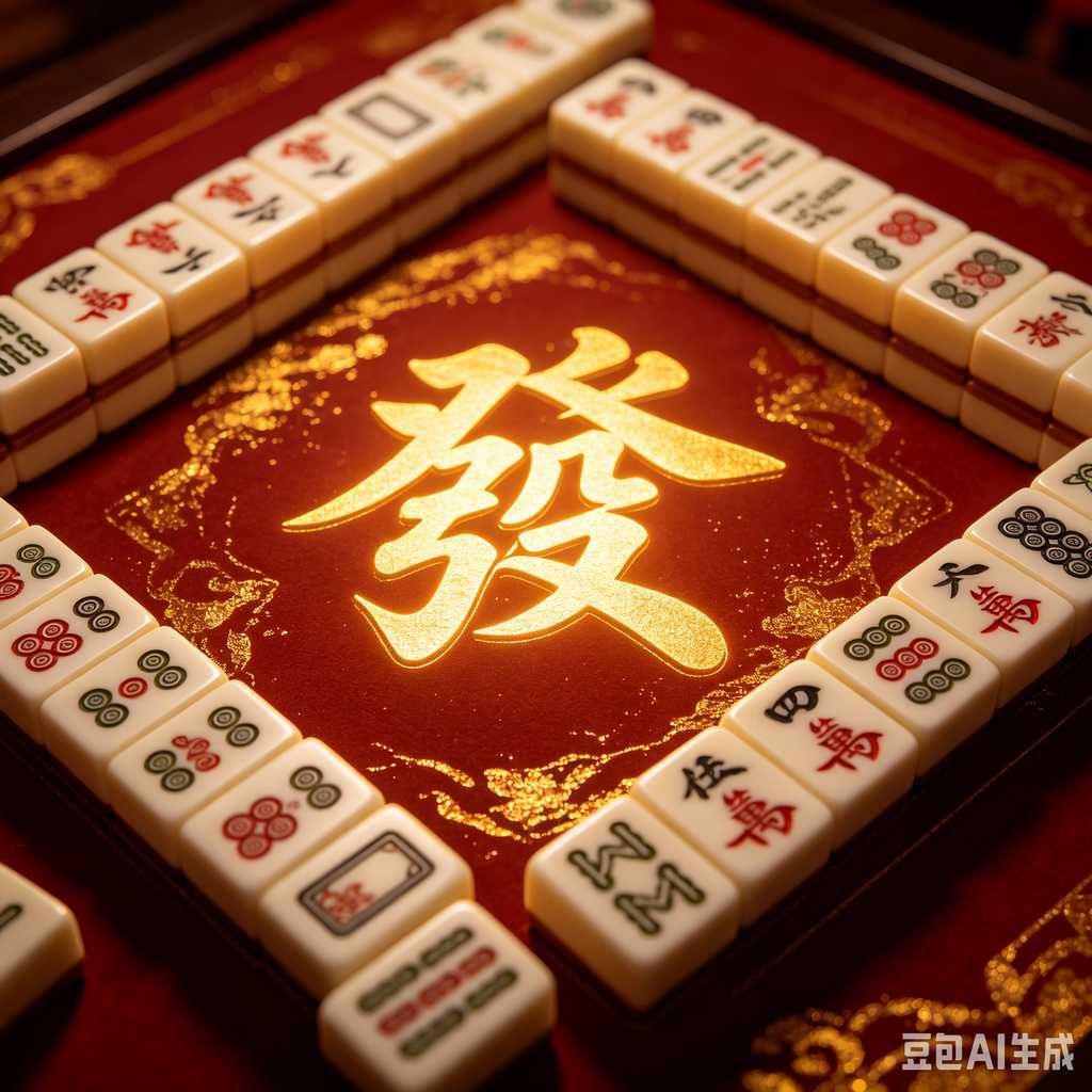 Bruges,mahjong