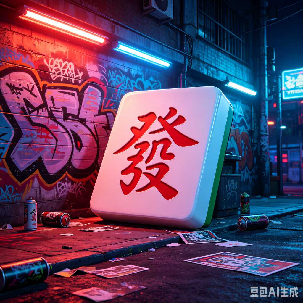 waterproof mahjong tiles