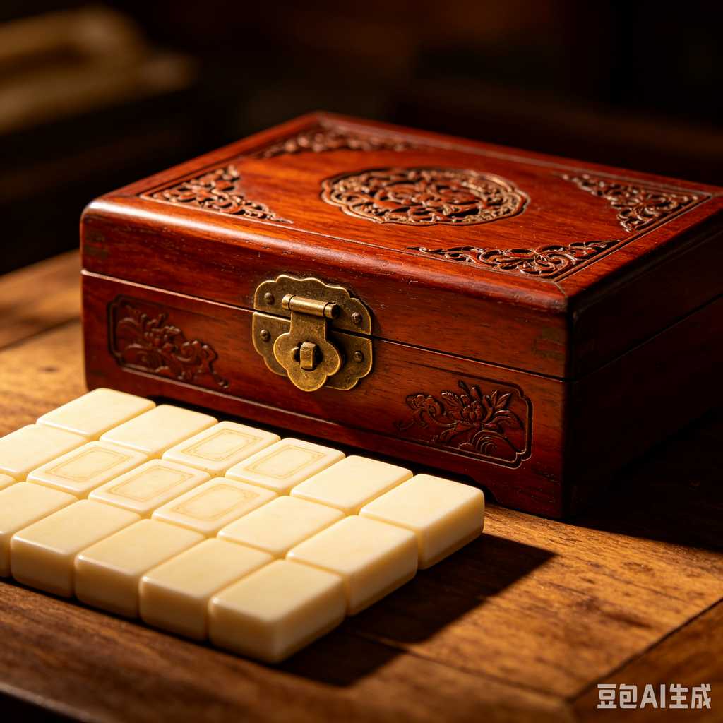 Juarez,mahjong