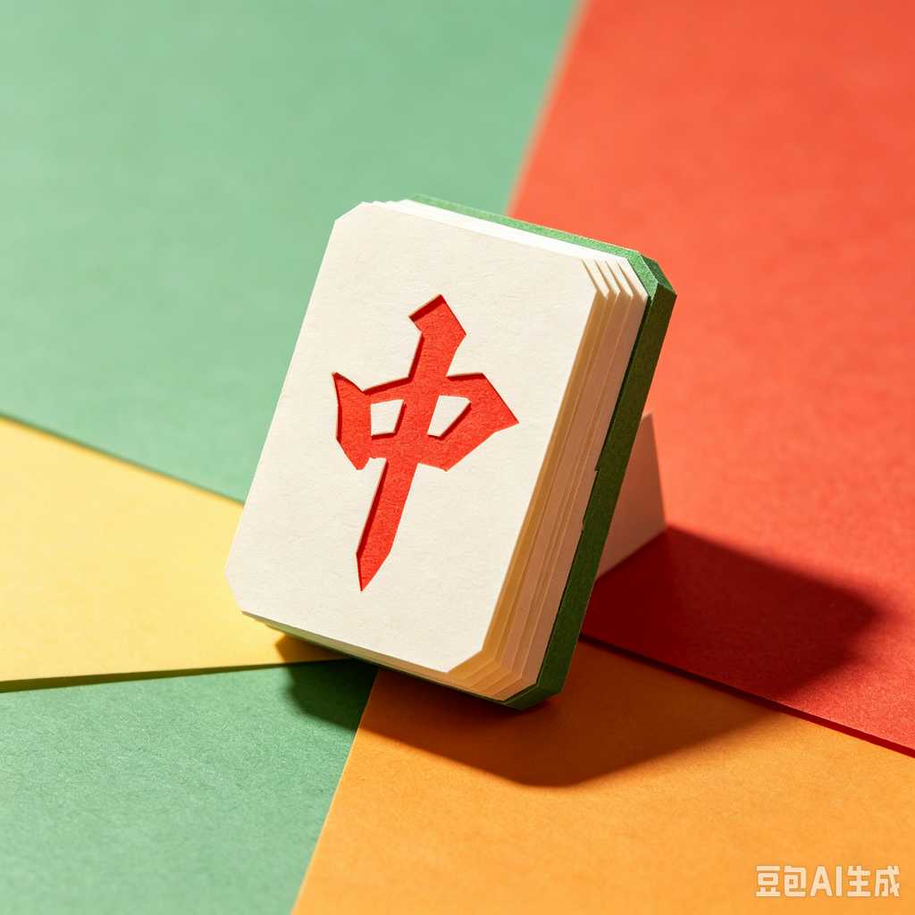 columbiamo,mahjong