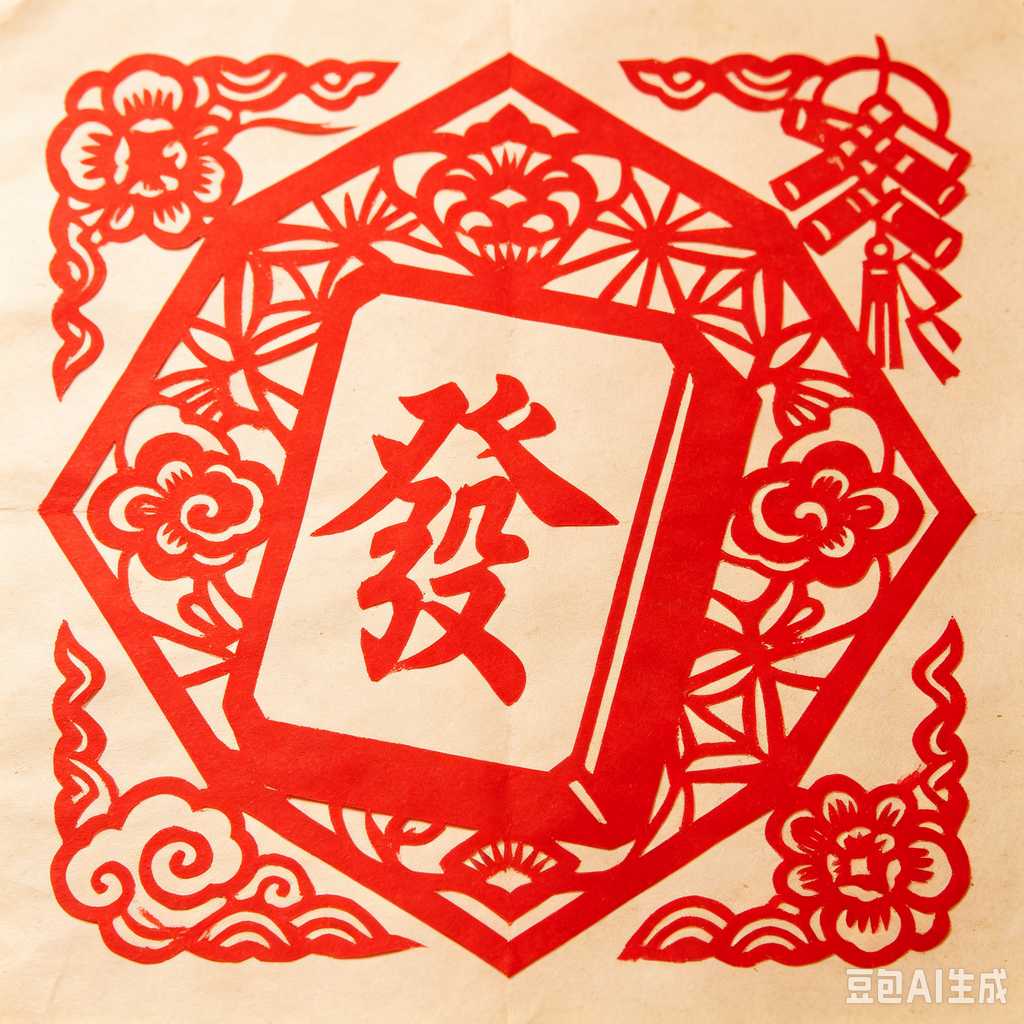 sanmigueldetucuman,mahjong