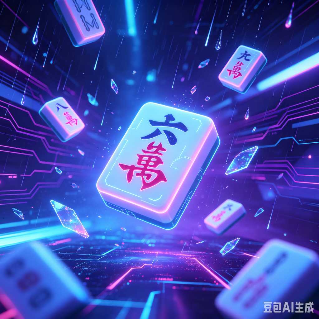 amarillo,mahjong