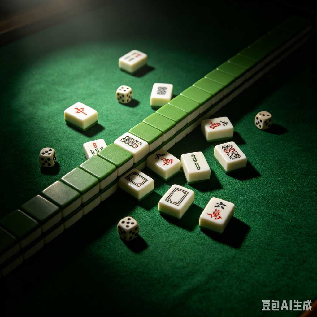 mahjong set australia