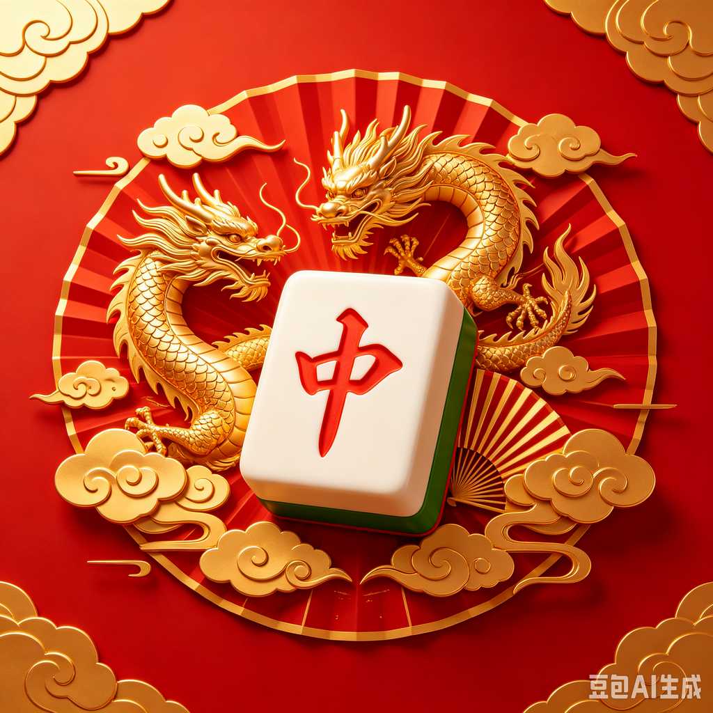 what is the difference between american and chinese mahjong