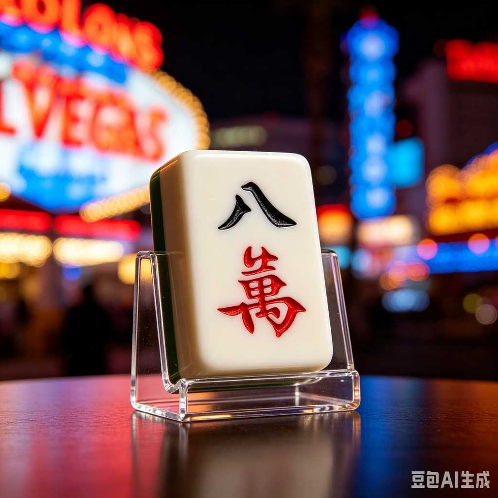 custom board game mahjong manufacturer