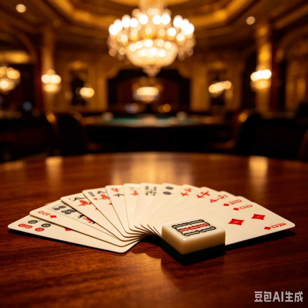 hot selling mahjong set 2026