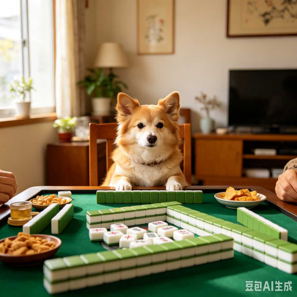 sanmarcosca,mahjong