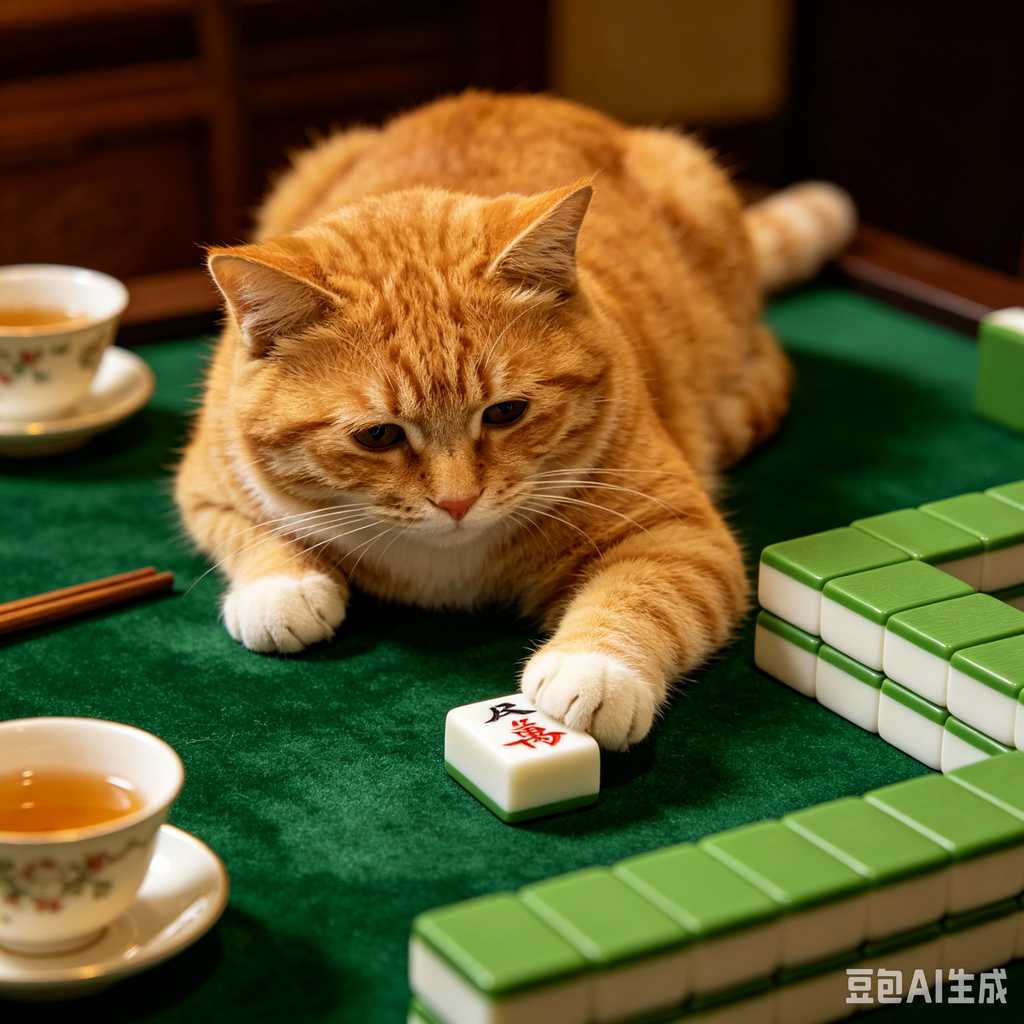 classified storage mahjong case