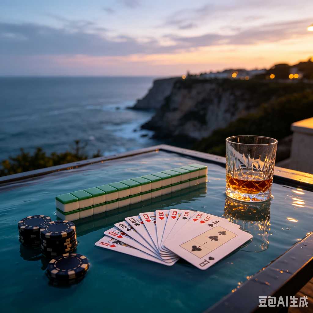 quiet game mat mahjong